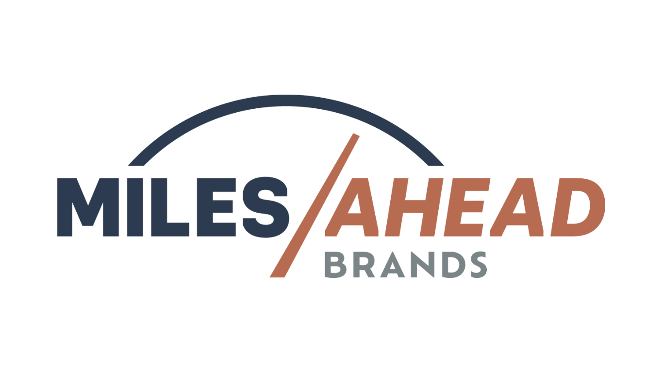 Miles Ahead Brands logo web.png