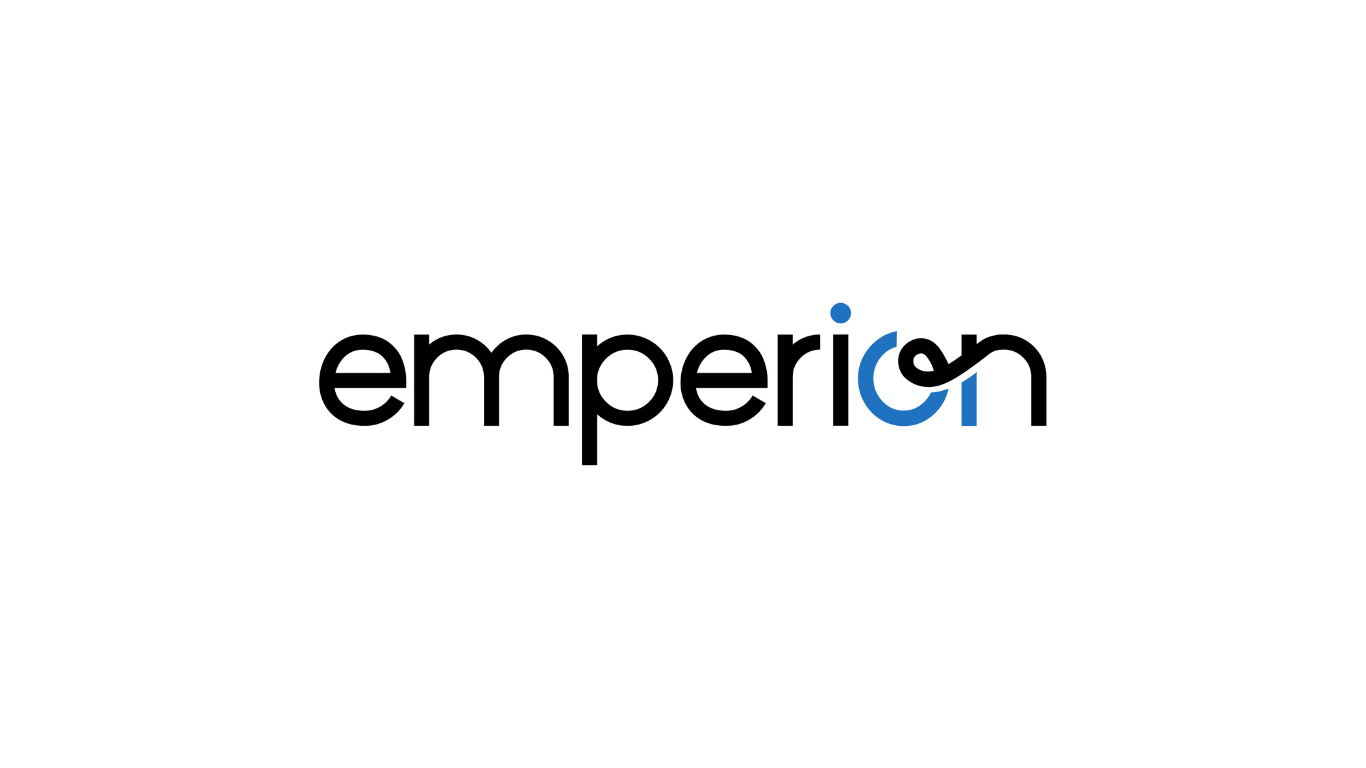 Emperion_Web.png
