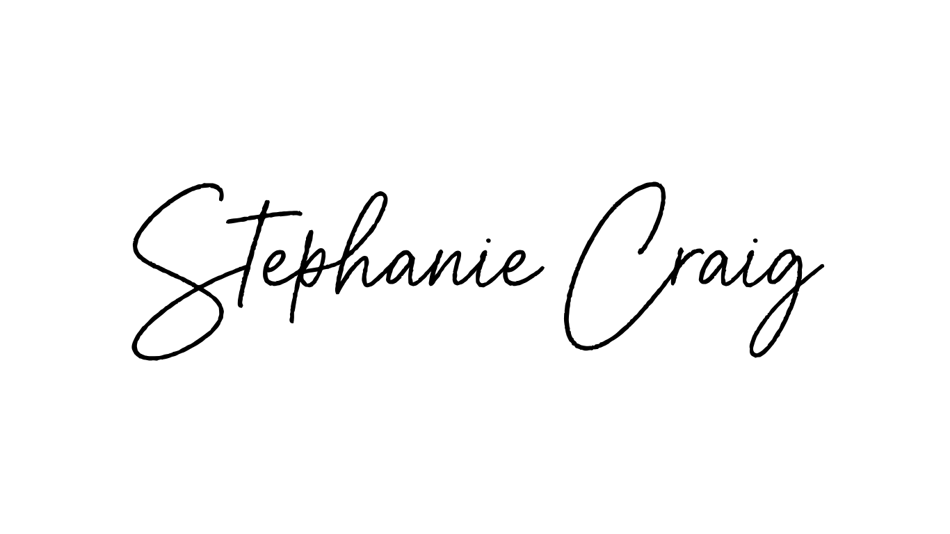 Stephanie Craig logo web.png