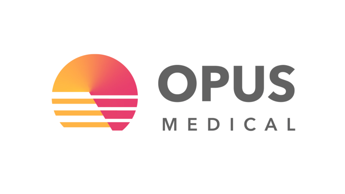 Opus Medical logo web.png