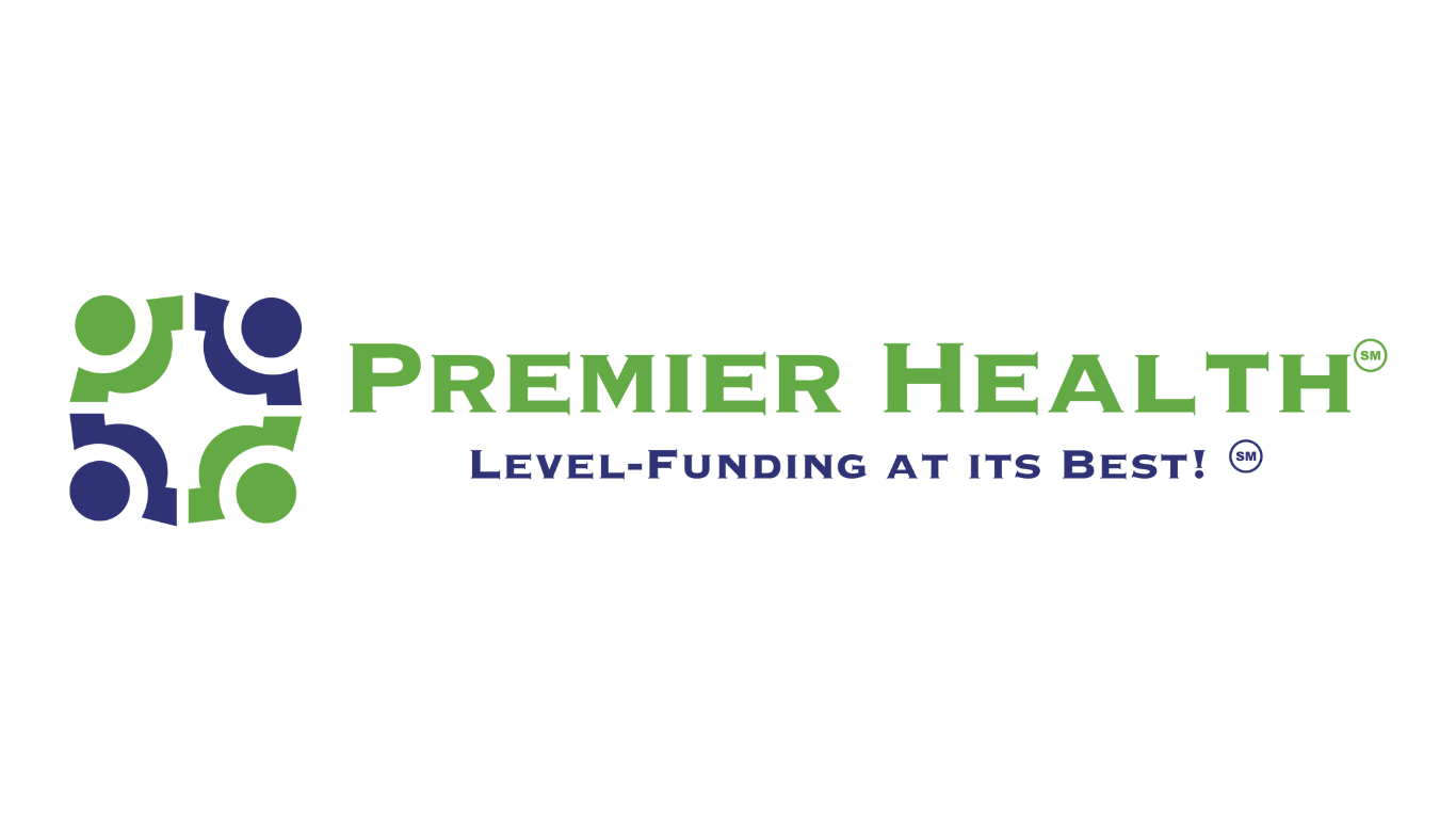 Premier Health logo web.png