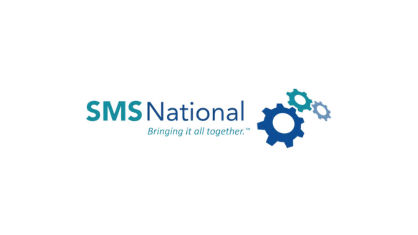 SMS National_Web.png