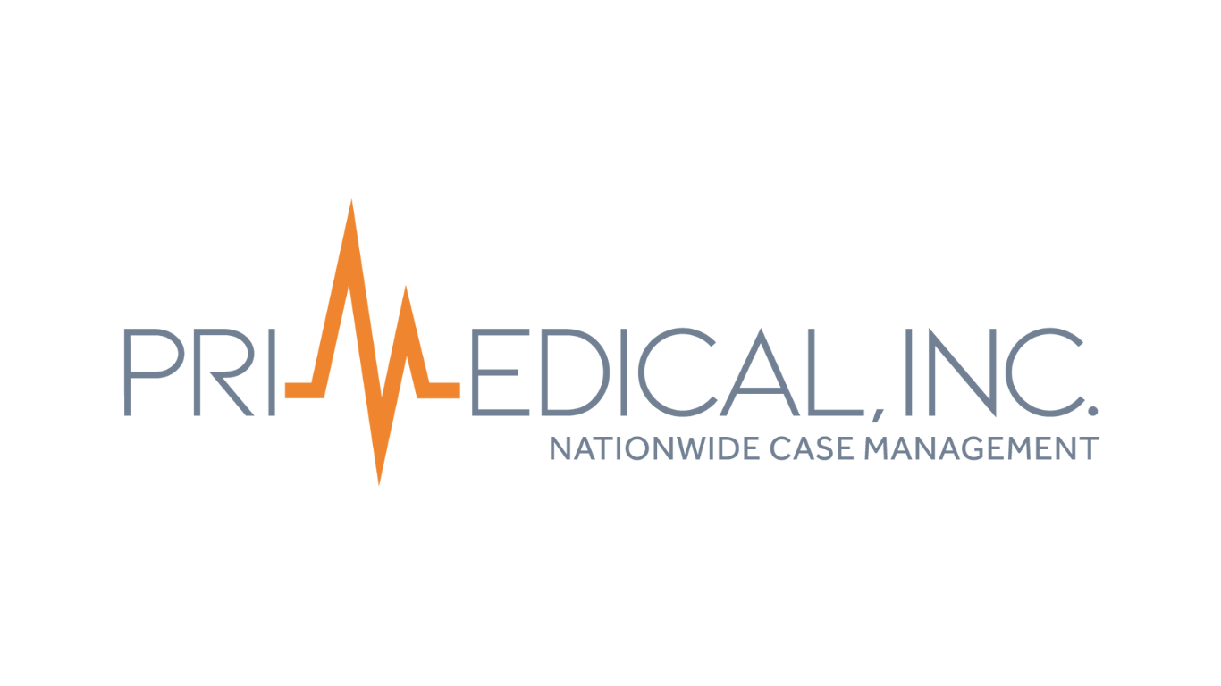 PriMedical, Inc. logo web.png