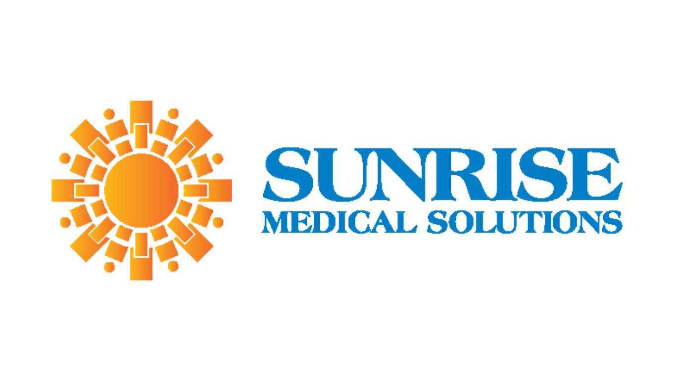 Sunrise Medical Solutions logo web.png
