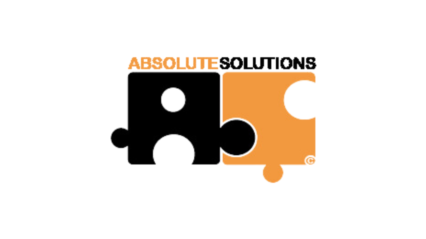 Absolute Solutions.png