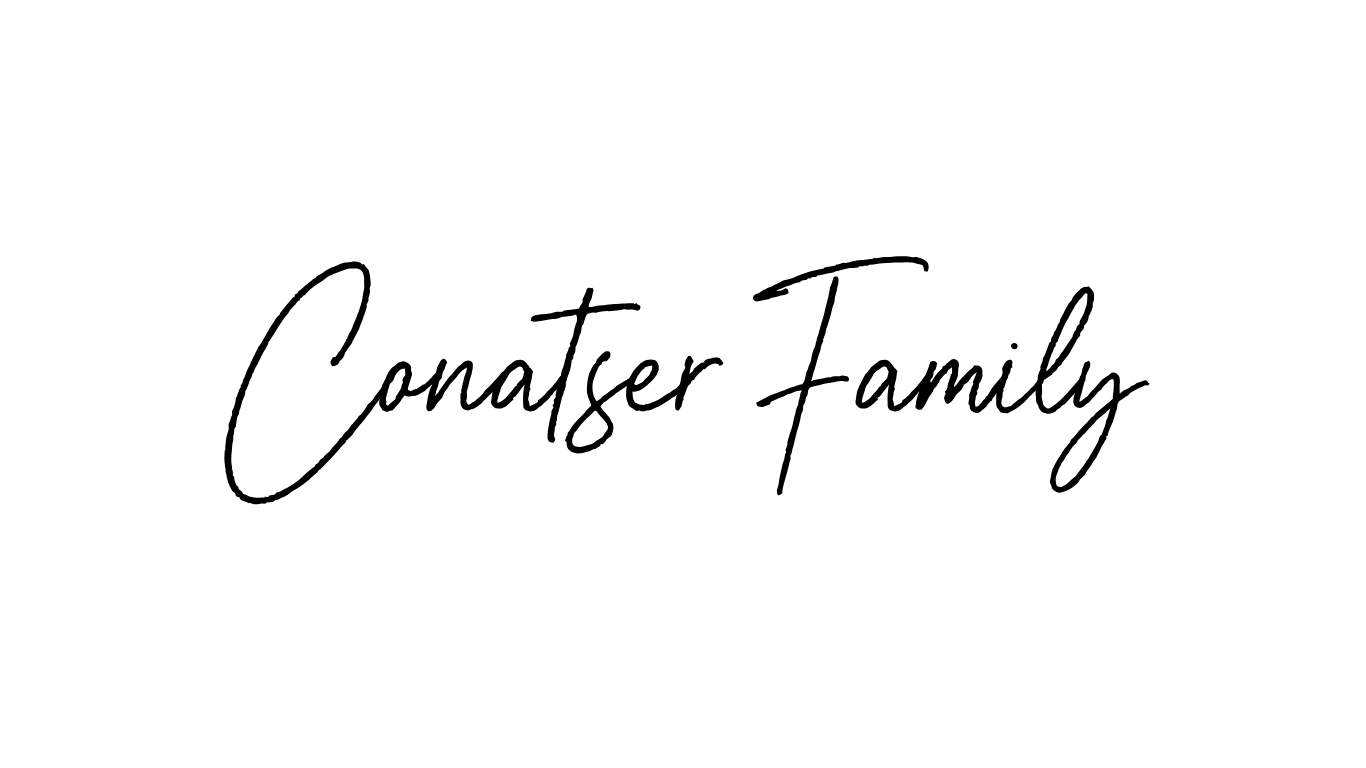 Conatser Family logo web.png