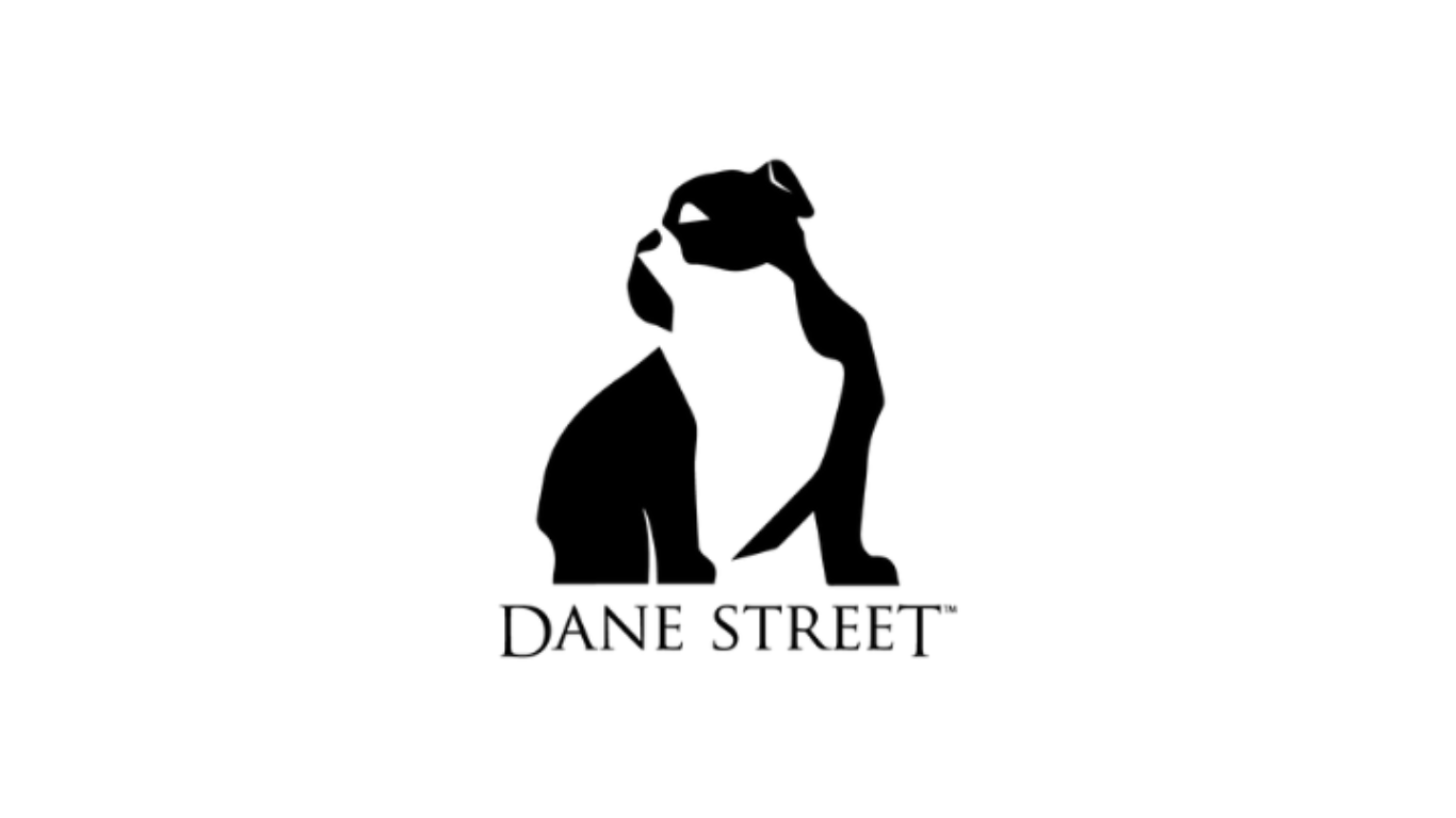 Dane Street_Web.png
