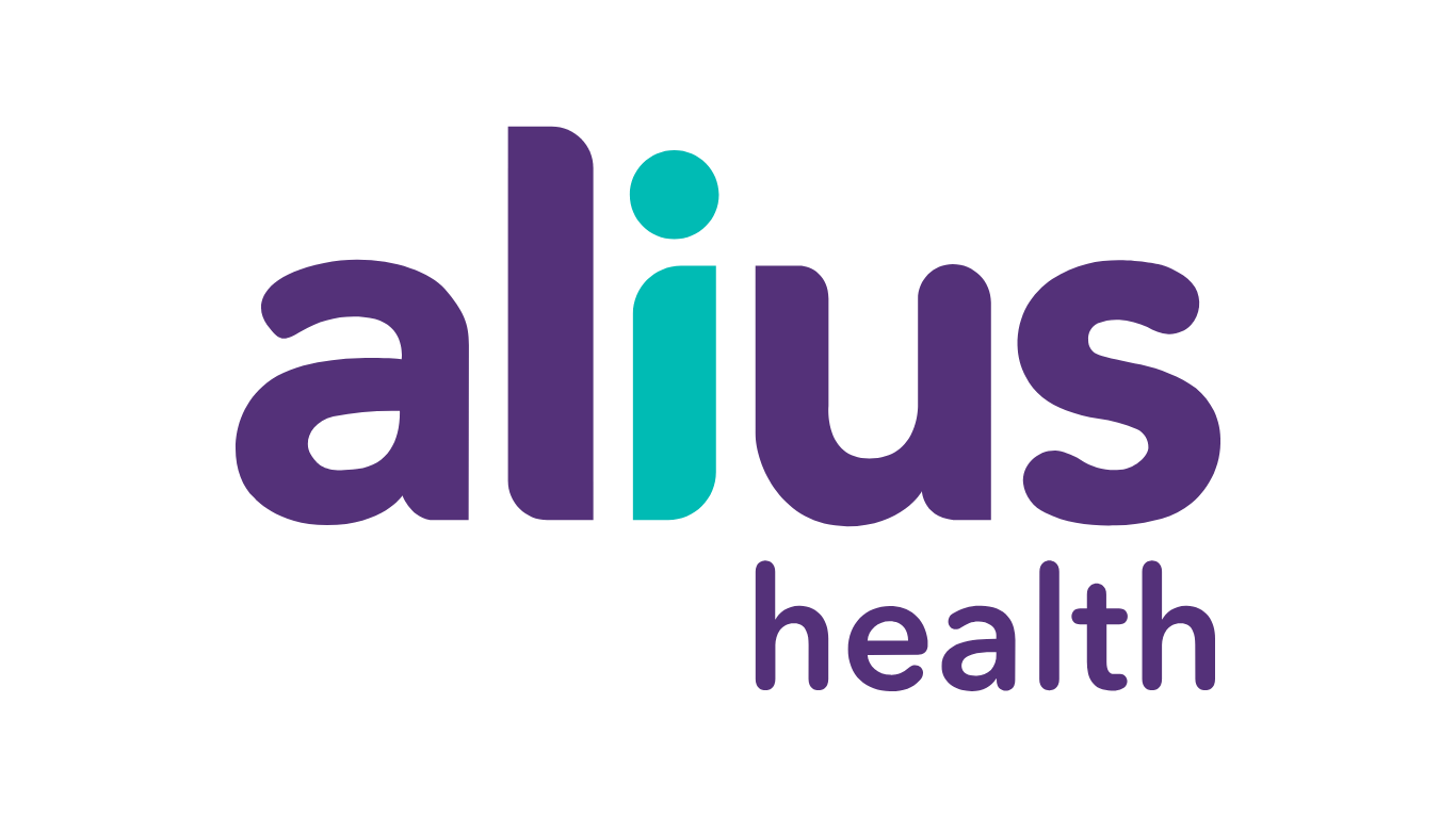 Alius logo web.png
