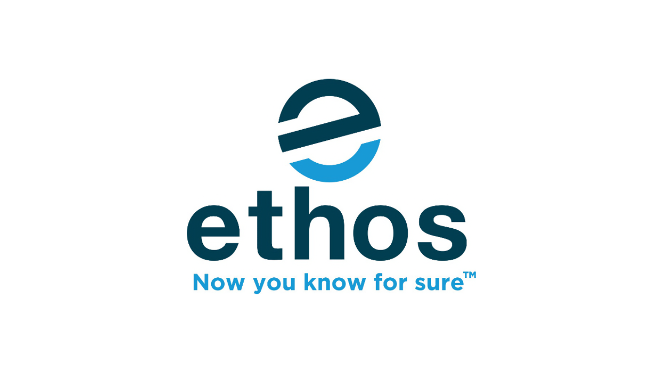 Ethos risk logo web.png