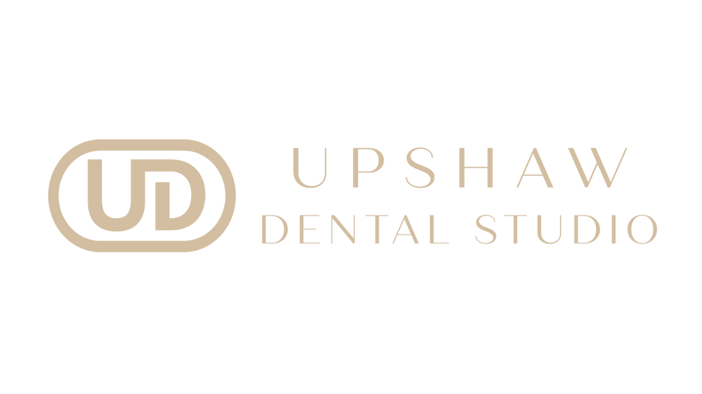 Upshaw Dental Studio logo web.png