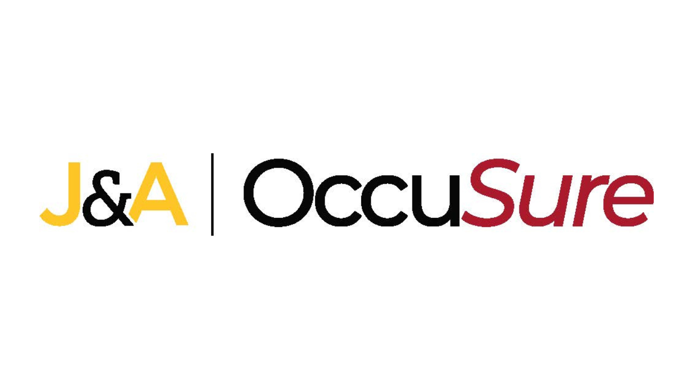 J&AOccuSure_Web.png