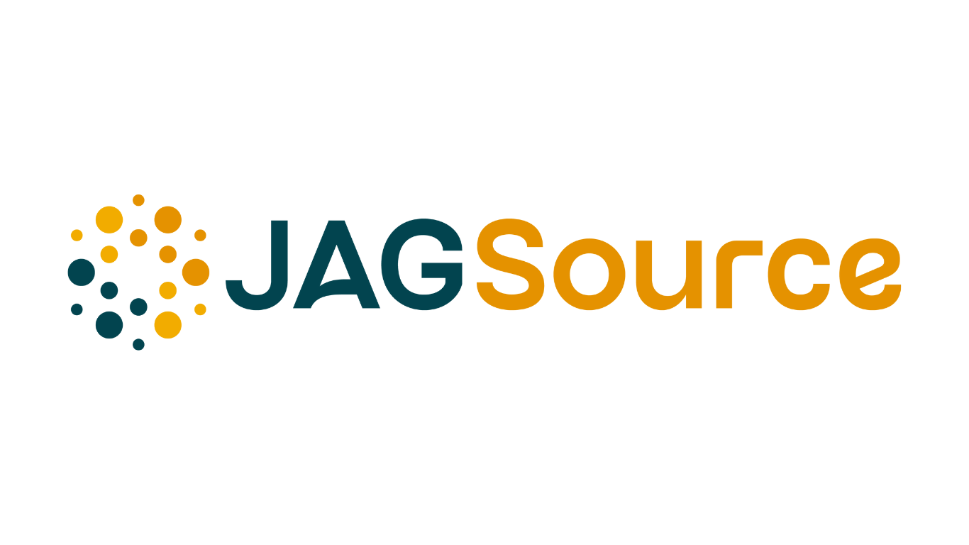 JAG Source logo web.png