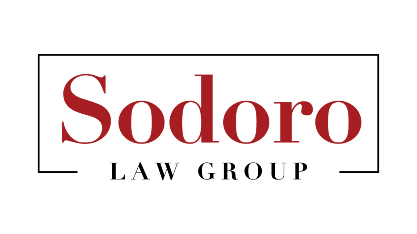 Sodoro Law Group logo web.png
