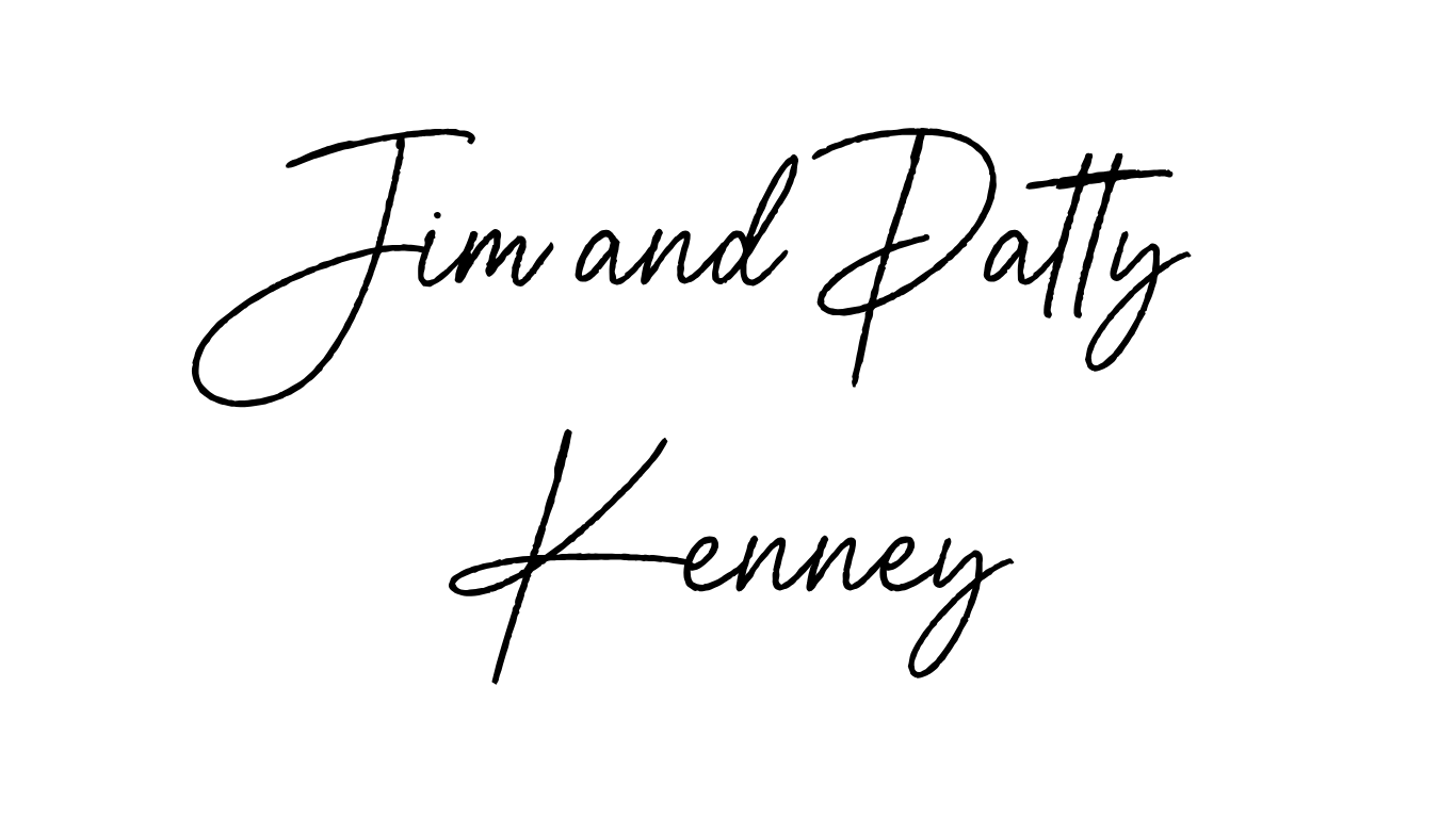 Jim and Patty Kenney logo web.png