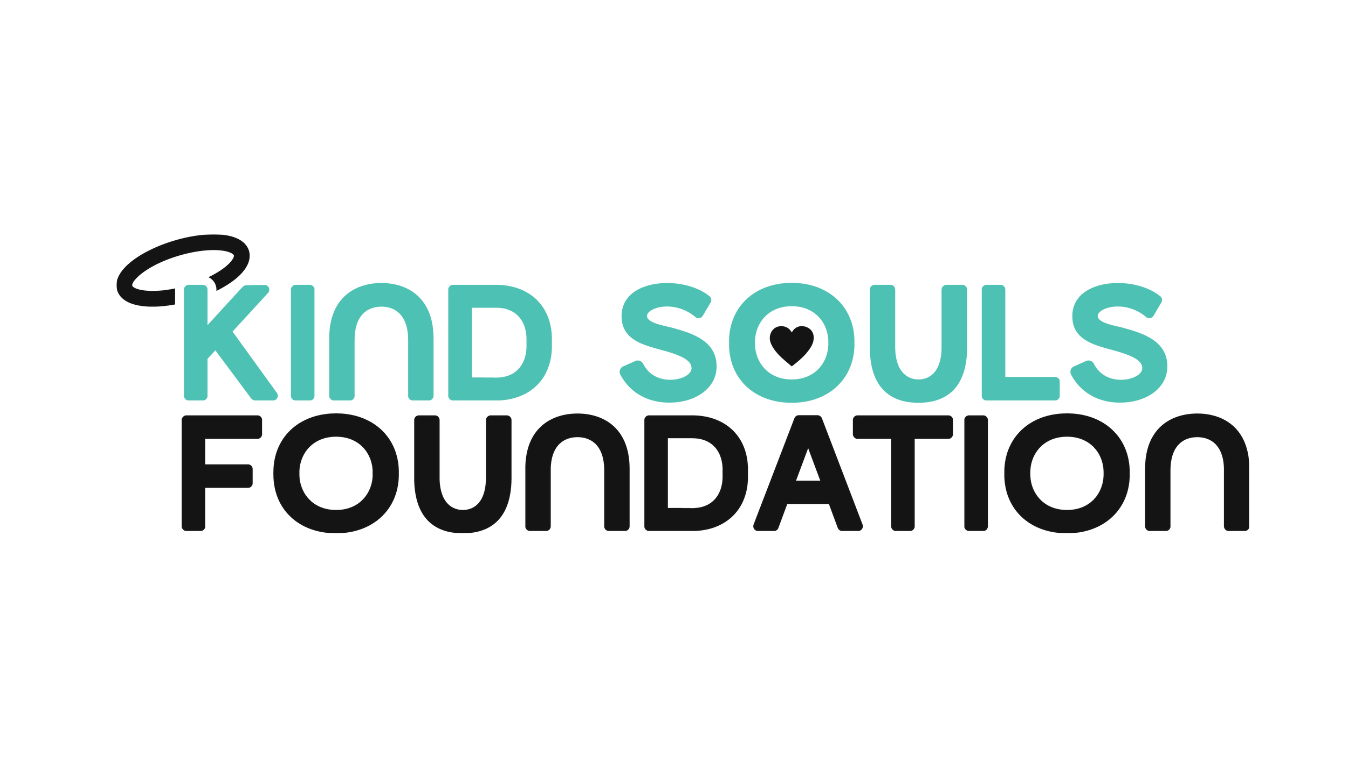 Kind Souls Foundation logo web.png