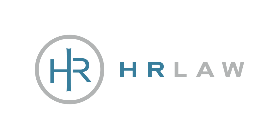 HRLaw Logo_H.png