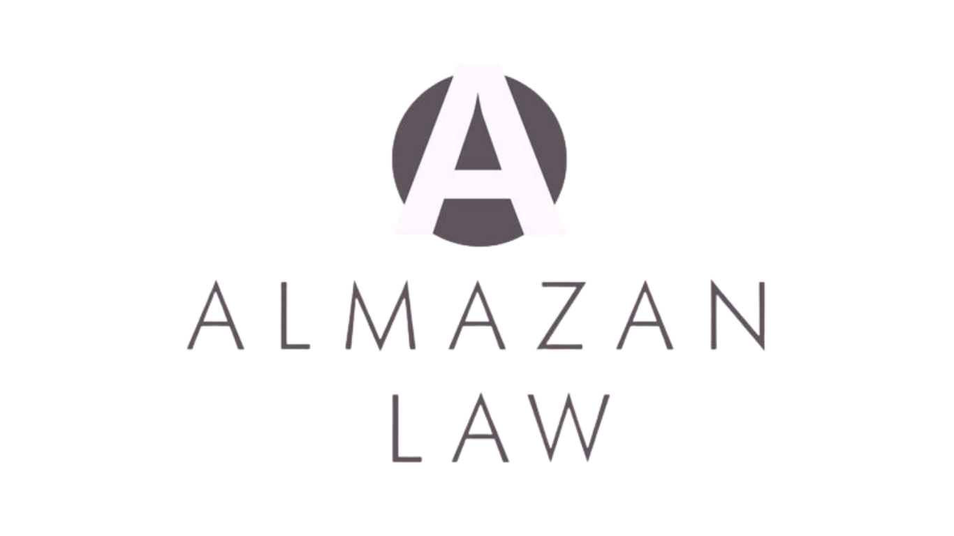 Almazan Law logo web.png