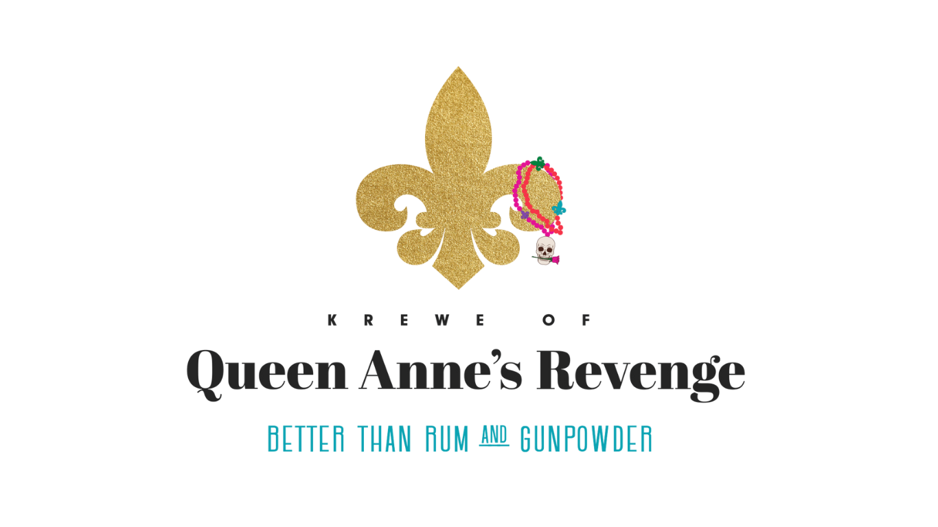 KREWE logo web.png