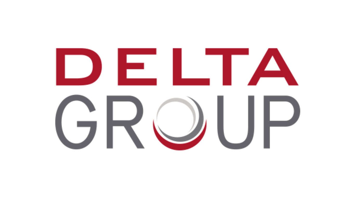 Delta Group_Web.png