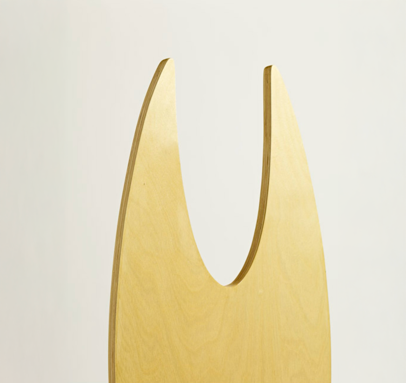 Chip fork Chair03.png