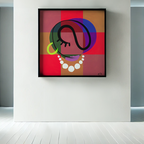 Diva-Pop#1 in Gallery.png