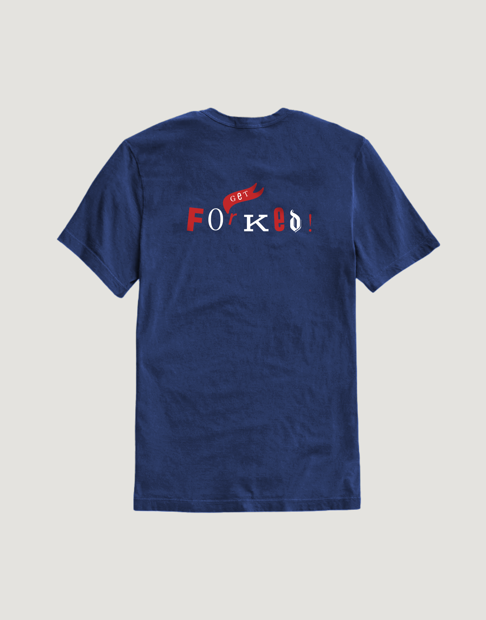 CF_Chaise_Tee_rear.png