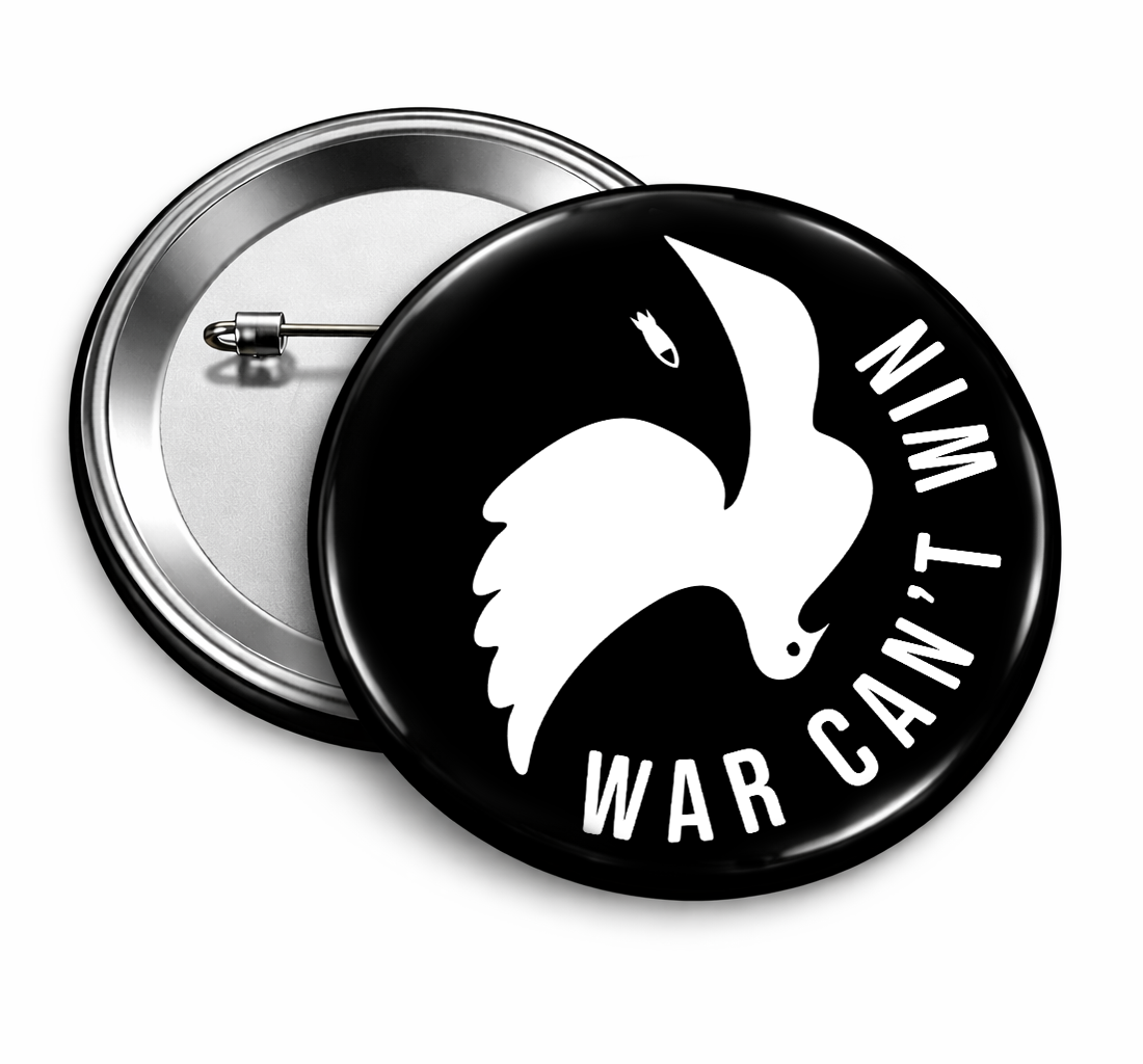 WcW badge front_rear.png