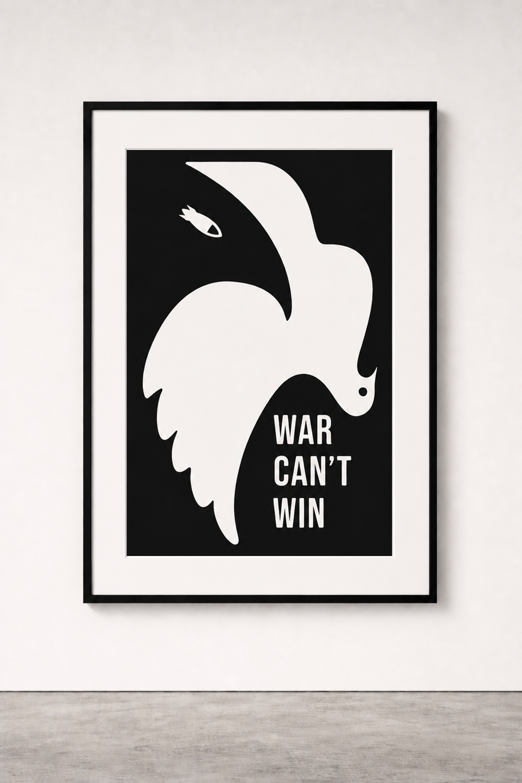 poster_gallery.png