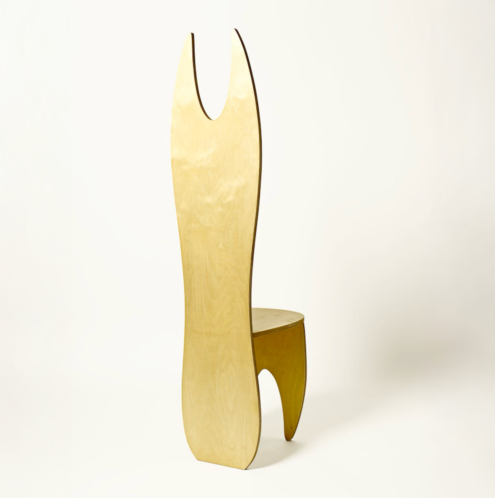 Chip fork Chair02.png