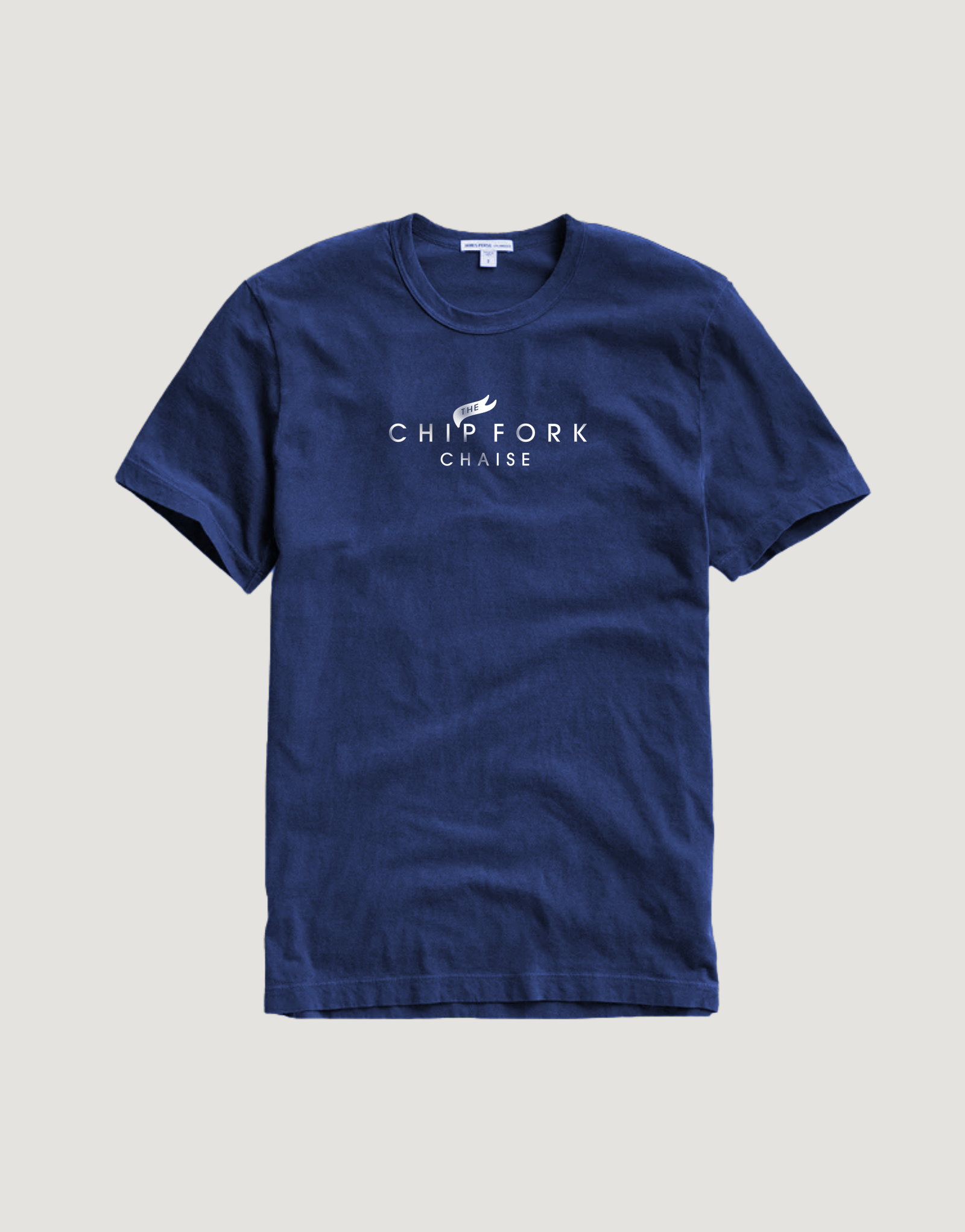 CF_Chaise_Tee_front.png