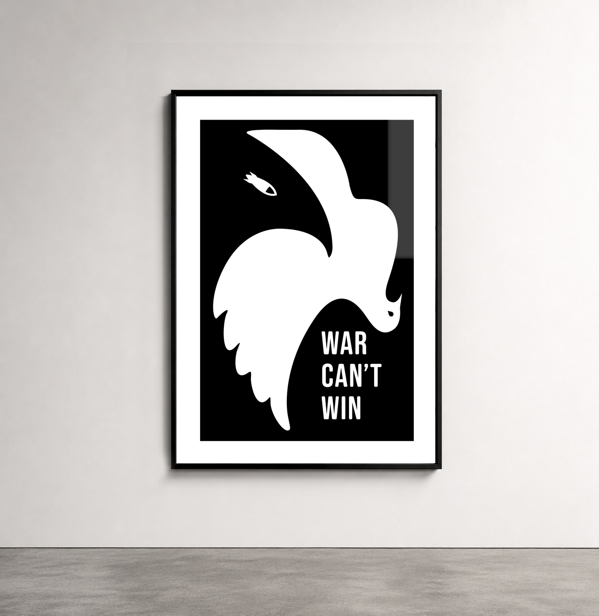 WcW poster_gallery.png