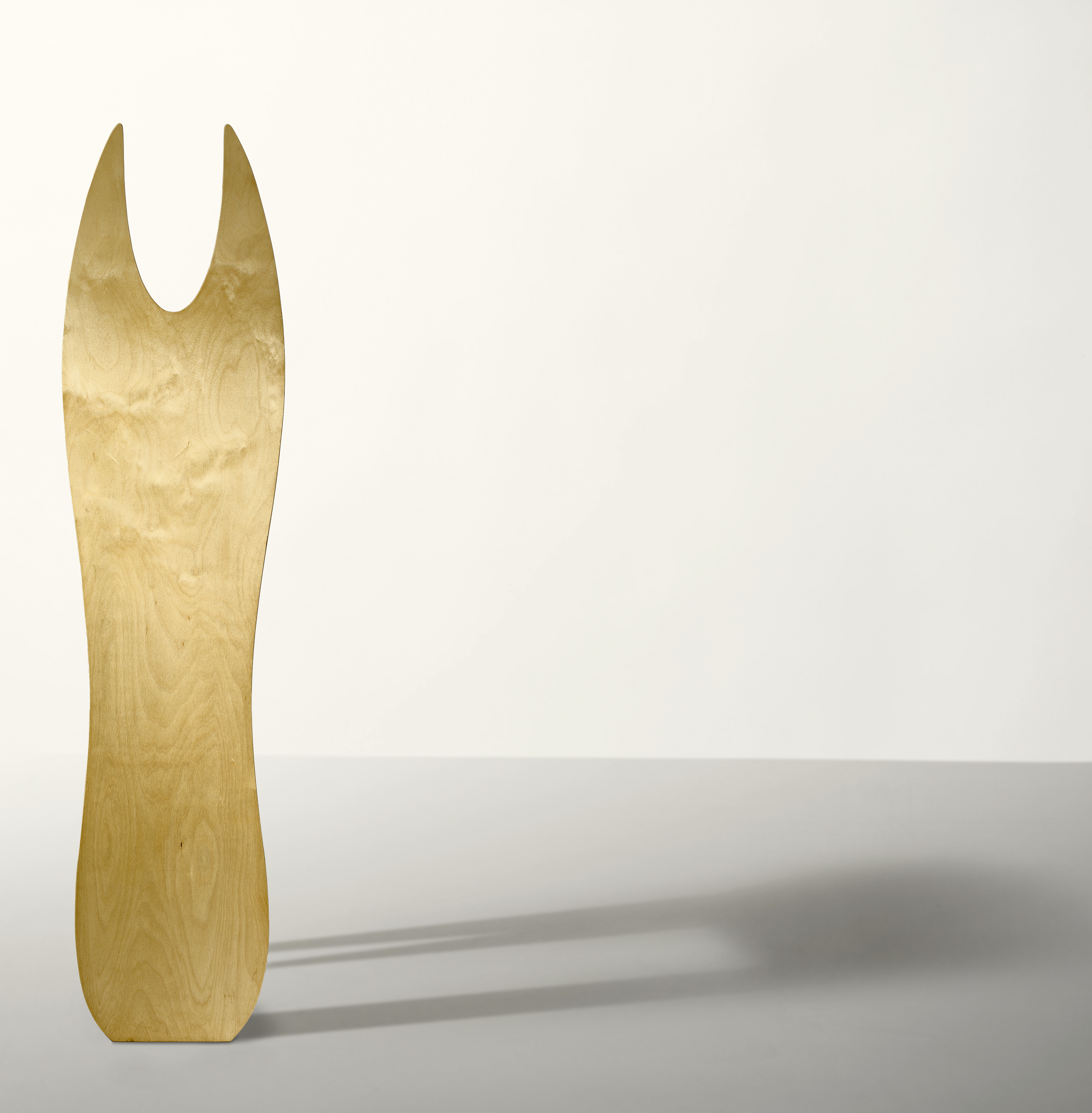 Chip fork Chair01.png