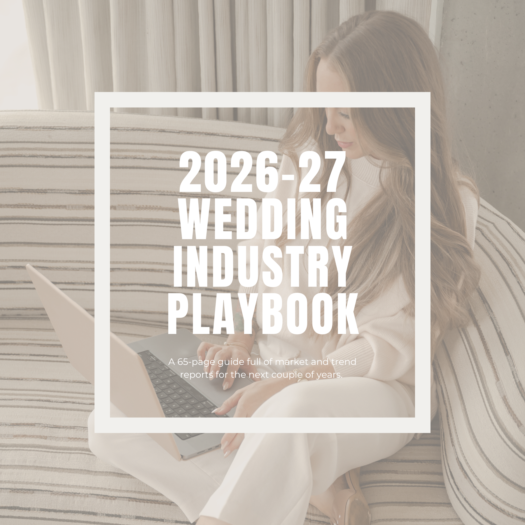 Mae&Co Shop Images (14).png