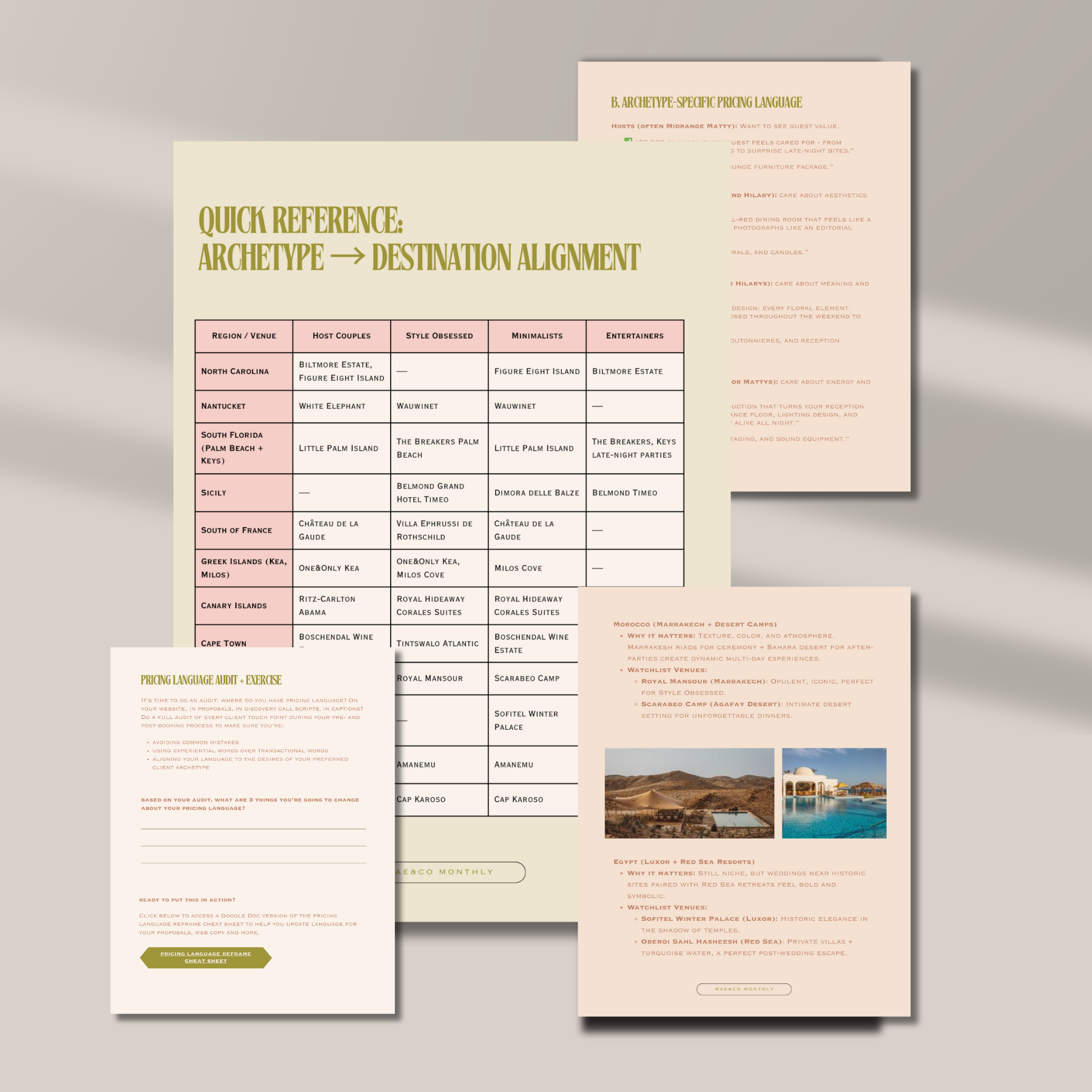 Mae&Co Shop Images (16).png