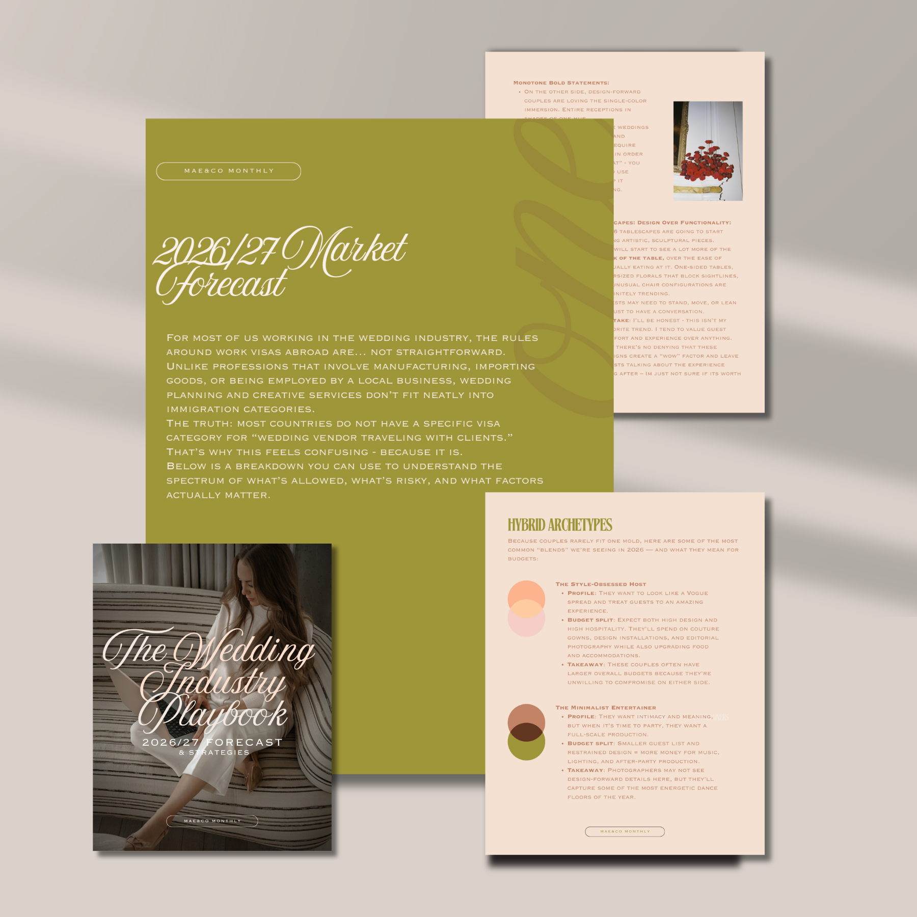 Mae&Co Shop Images (15).png