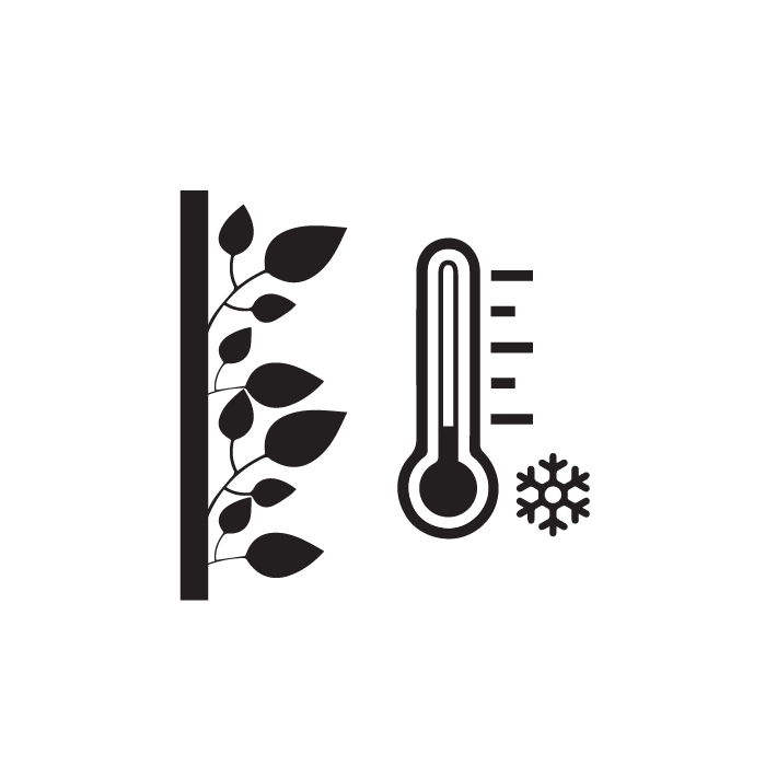 URBAN HEAT REDUCTION
