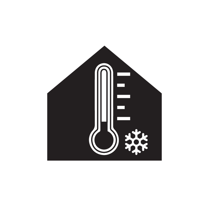 UPGRADING THERMAL PERFORMANCE