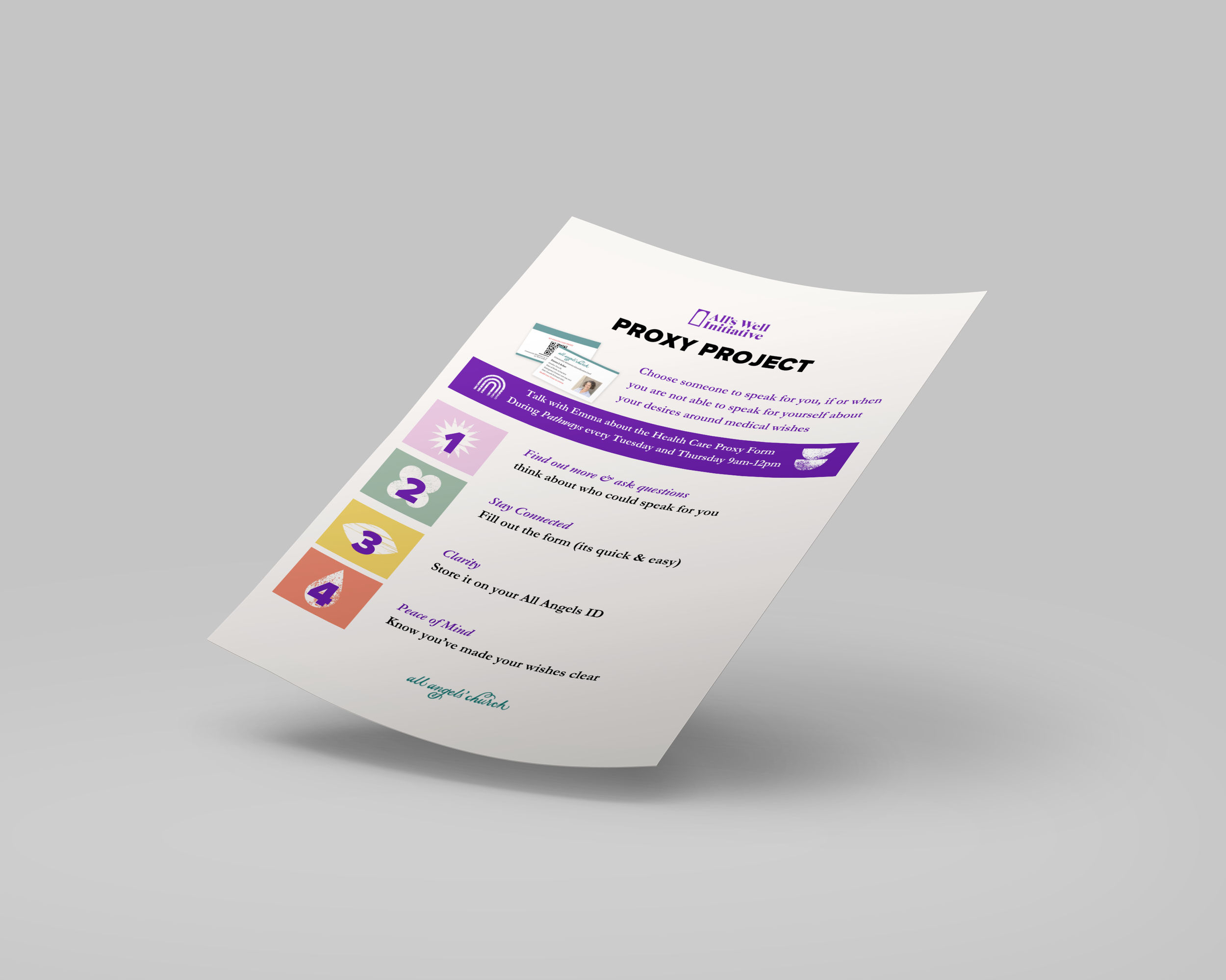 Proxy_Flyer_3.png