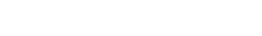All&#39;s Well Initiative