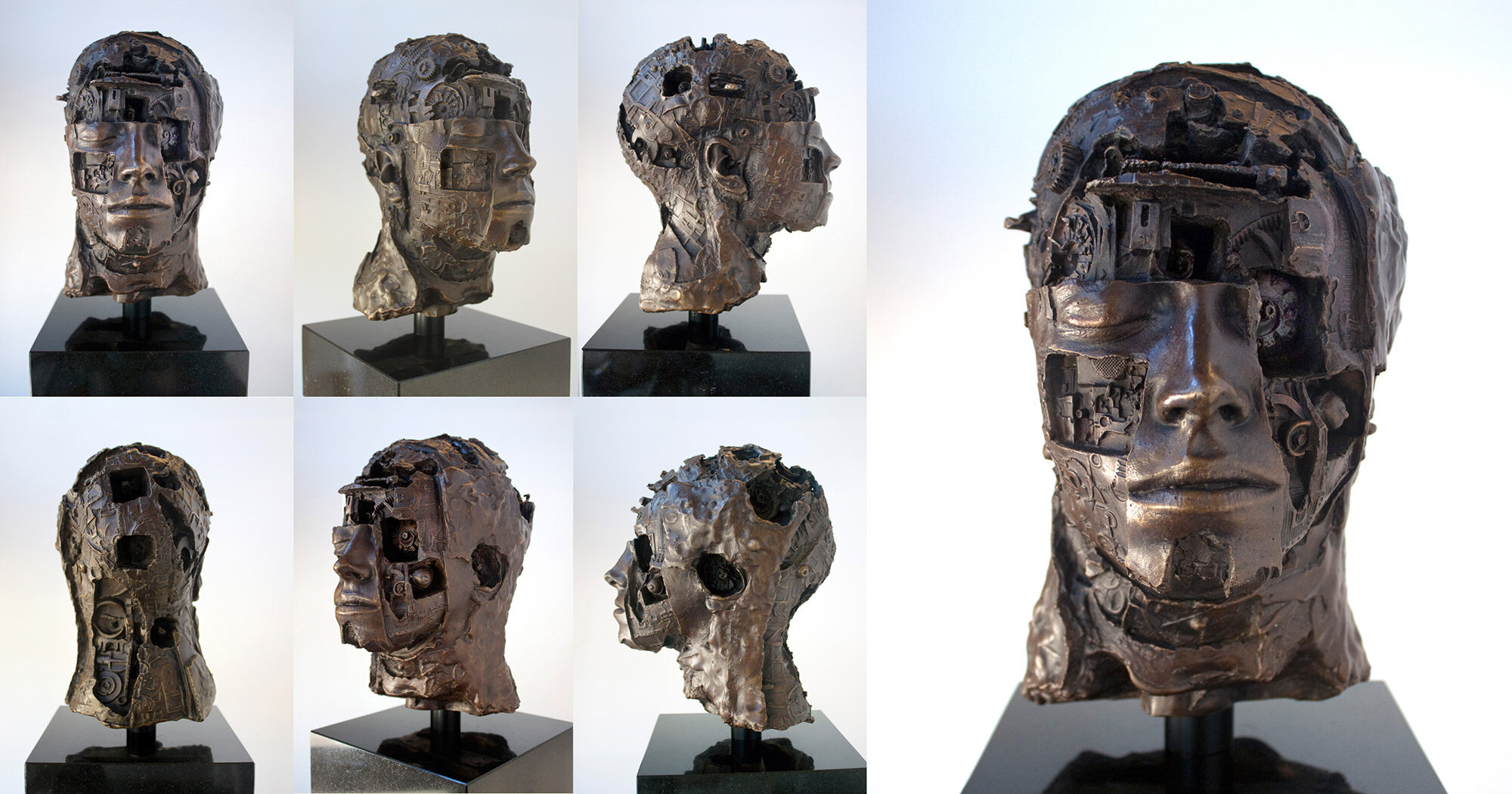 Machine Age Series Version-4 Bronze SS.jpg