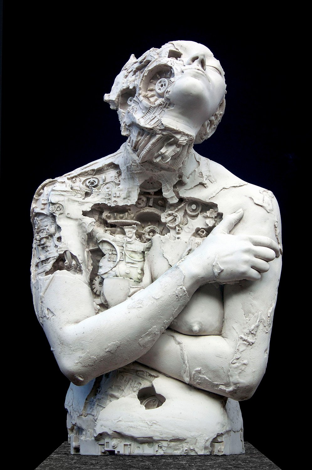 Simon Watson_Sculpture_Machine Age Series_Version 0.3_Burton upon Trent_05.11.2021.jpg