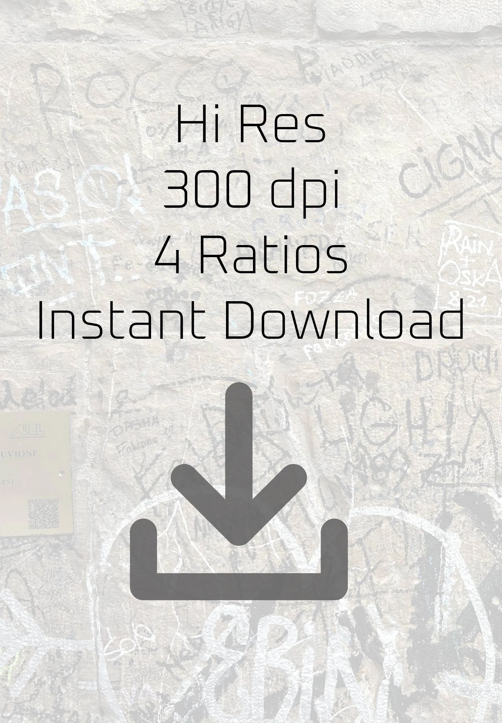 Digital-Download-symbol-SS.jpg
