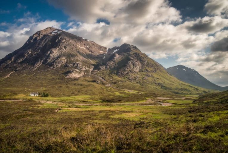 landscape-nature-wilderness-mountain-cloud-sky-444028-pxhere.com_.jpg