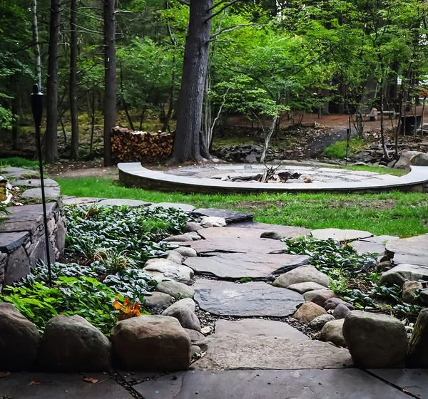 Godesses Retreat with the Joseph Campbell Foundation