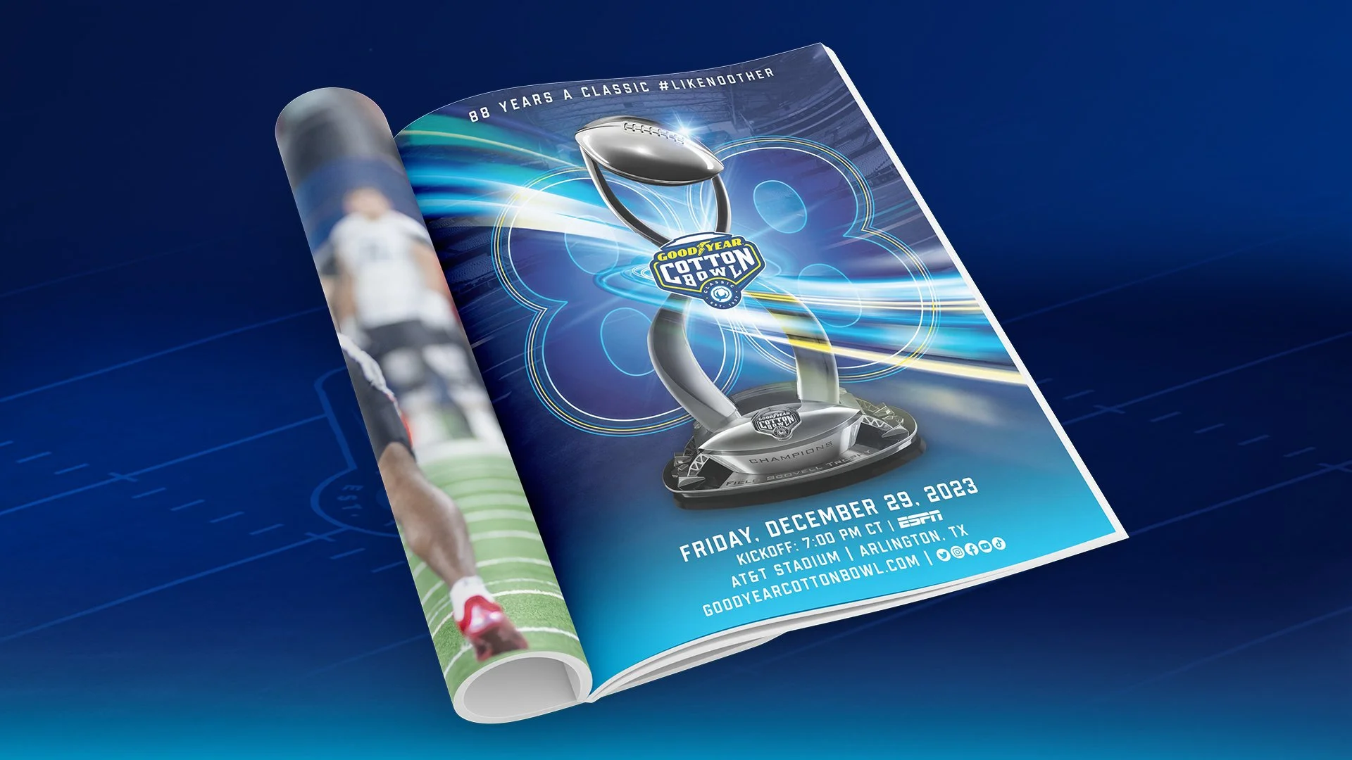 Copy of Copy of CB88_DaveCampbellFootballMagazine_Mockup.jpg