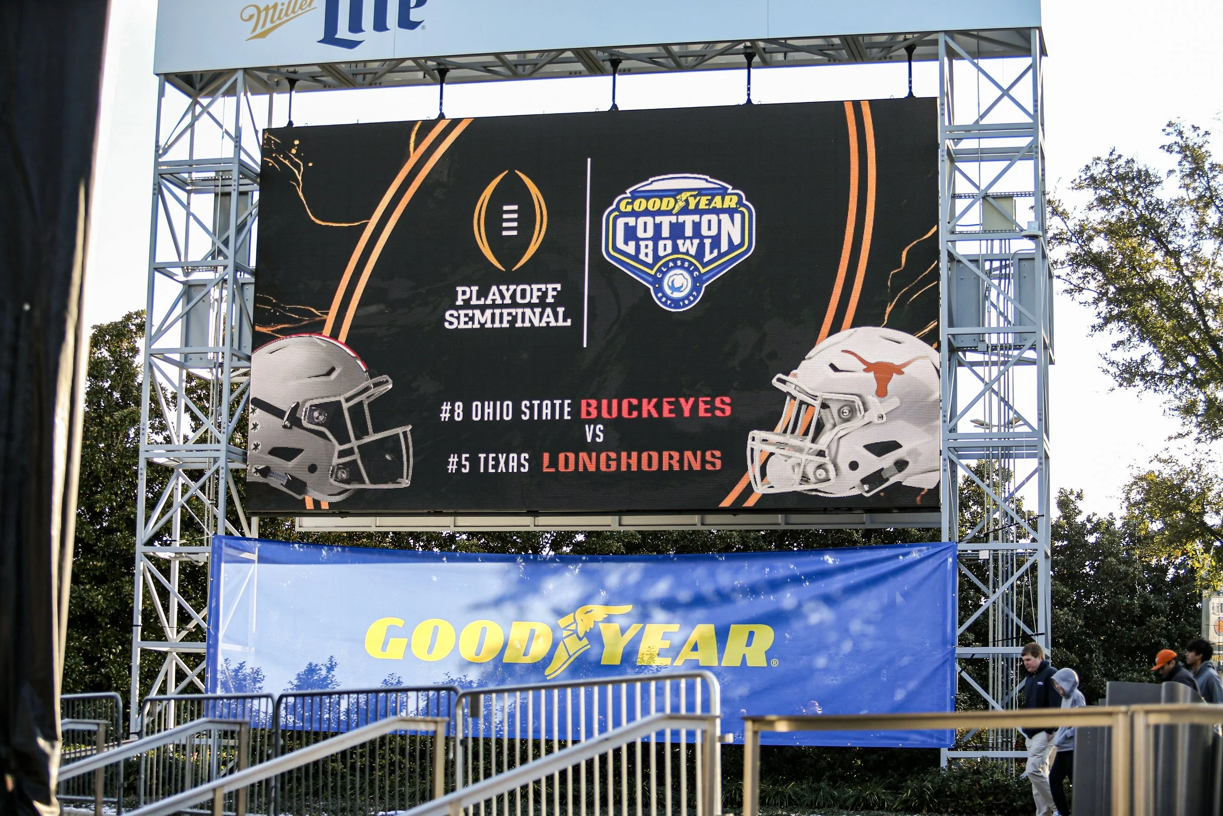 Copy of AND19430.jpg