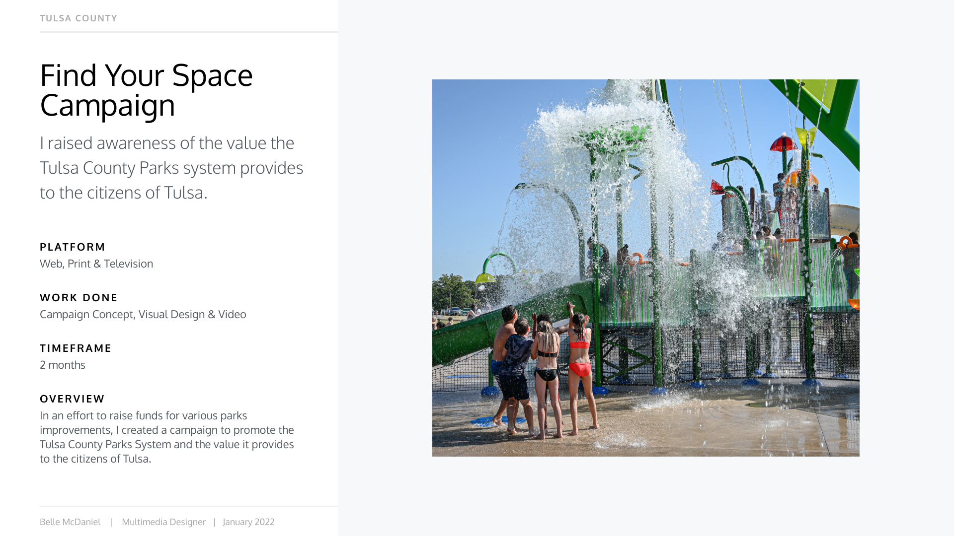 5. Project description.png