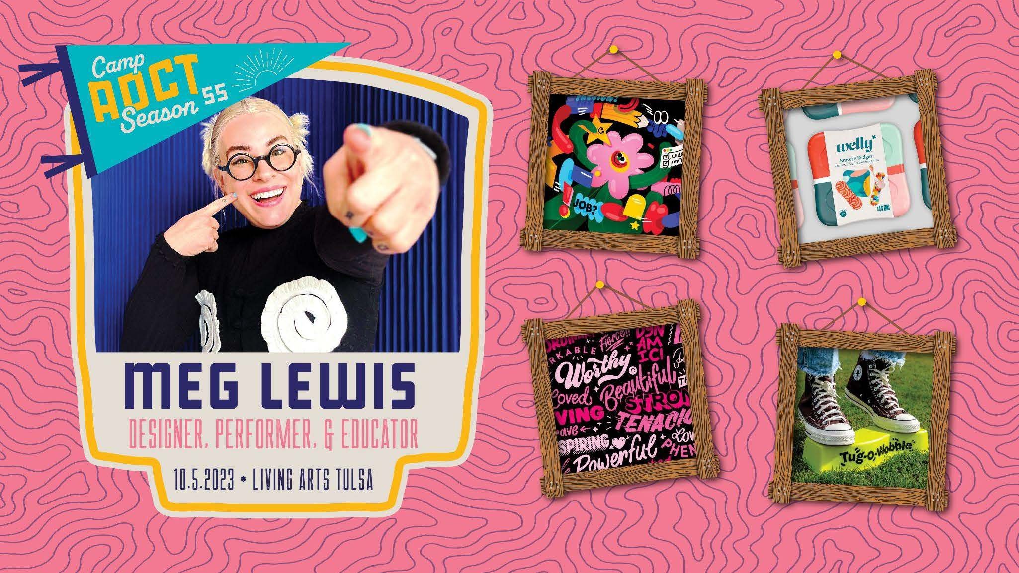 ADCT Season 55 Kickoff Presentation - Google Slides_Page_04.jpg