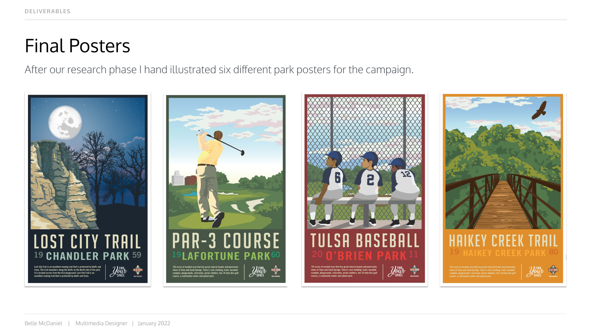 5.3 Project process.png