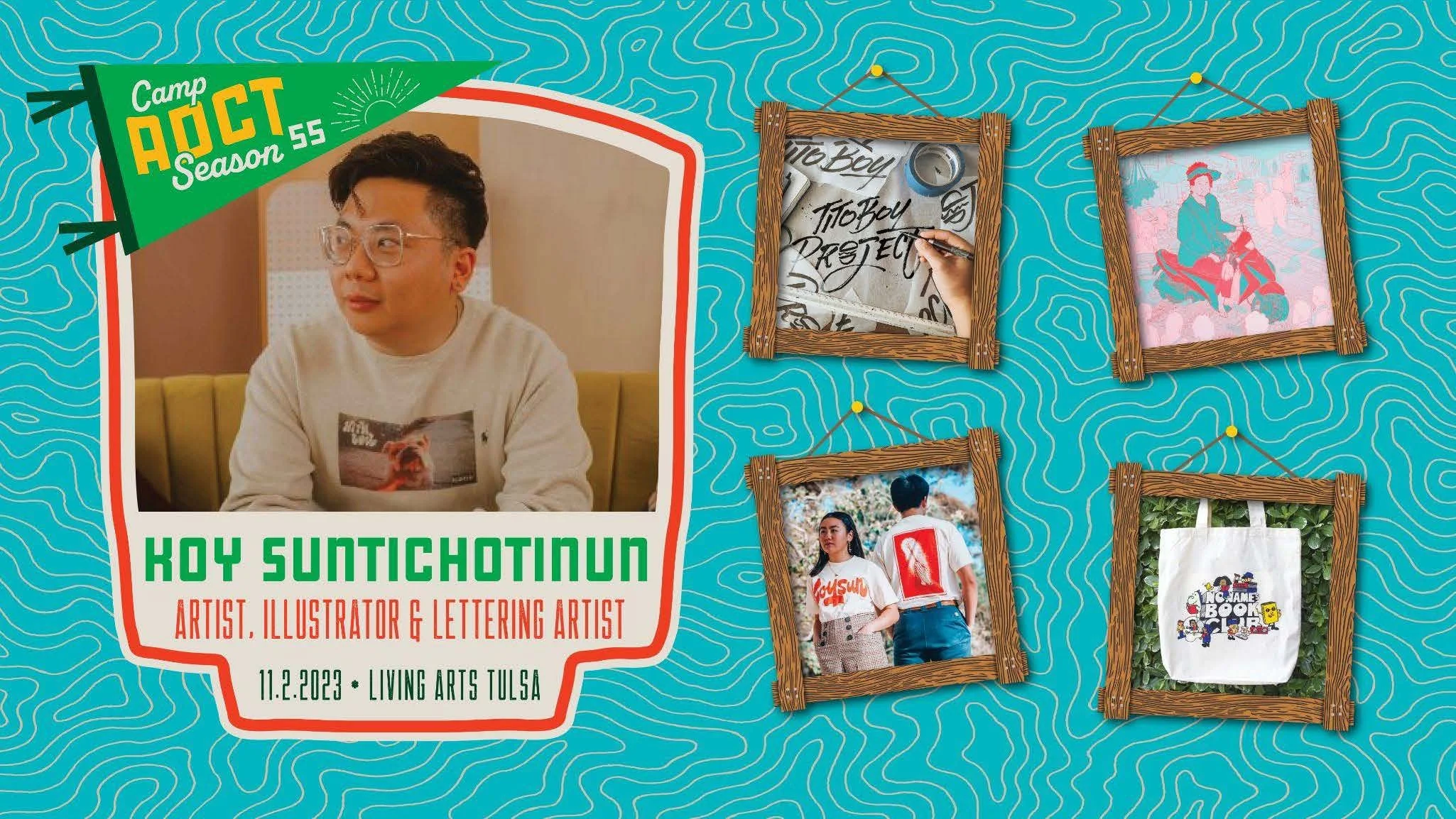 ADCT Season 55 Kickoff Presentation - Google Slides_Page_05.jpg